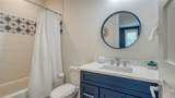 2175 Avenue A - Photo 39