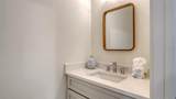 2175 Avenue A - Photo 40