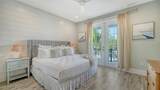 2175 Avenue A - Photo 41