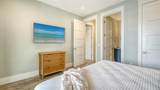 2175 Avenue A - Photo 42