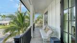 2175 Avenue A - Photo 43