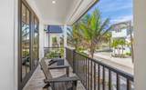 2175 Avenue A - Photo 44
