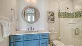 2175 Avenue A - Photo 45