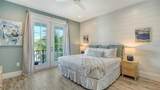 2175 Avenue A - Photo 46
