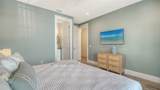 2175 Avenue A - Photo 47