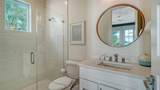 2175 Avenue A - Photo 48