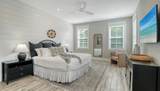 2175 Avenue A - Photo 49