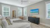 2175 Avenue A - Photo 50