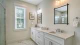 2175 Avenue A - Photo 51