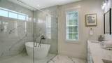 2175 Avenue A - Photo 52