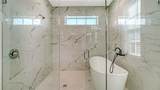 2175 Avenue A - Photo 53