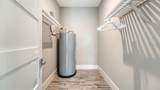 2175 Avenue A - Photo 54