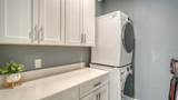 2175 Avenue A - Photo 55