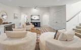 2175 Avenue A - Photo 56