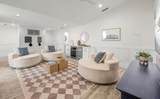 2175 Avenue A - Photo 57
