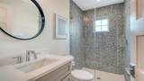 2175 Avenue A - Photo 58