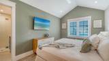 2175 Avenue A - Photo 59