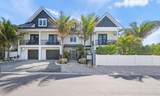 2175 Avenue A - Photo 6