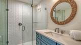 2175 Avenue A - Photo 60