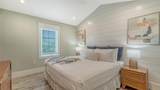 2175 Avenue A - Photo 61