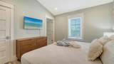 2175 Avenue A - Photo 62