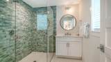 2175 Avenue A - Photo 63