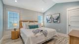 2175 Avenue A - Photo 64