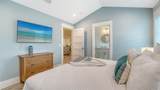 2175 Avenue A - Photo 65