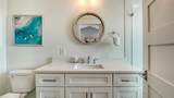 2175 Avenue A - Photo 66