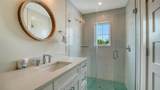 2175 Avenue A - Photo 67