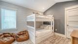 2175 Avenue A - Photo 68
