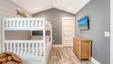 2175 Avenue A - Photo 69