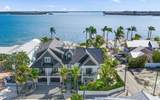 2175 Avenue A - Photo 7