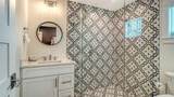 2175 Avenue A - Photo 70