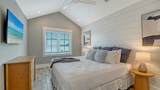 2175 Avenue A - Photo 71
