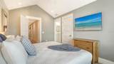 2175 Avenue A - Photo 72