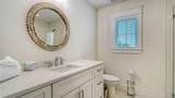 2175 Avenue A - Photo 73