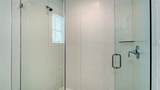 2175 Avenue A - Photo 74