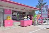 2175 Avenue A - Photo 78