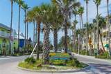 2175 Avenue A - Photo 79