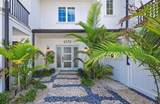 2175 Avenue A - Photo 9
