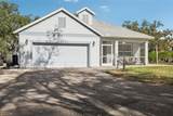 5204 69TH Street - Photo 1