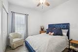 5204 69TH Street - Photo 10
