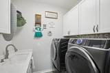 5204 69TH Street - Photo 11