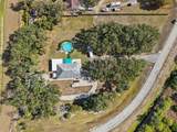 5204 69TH Street - Photo 2