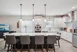 5204 69TH Street - Photo 3