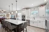 5204 69TH Street - Photo 4