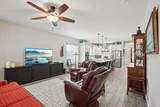 5204 69TH Street - Photo 5