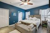 5204 69TH Street - Photo 6