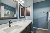 5204 69TH Street - Photo 7